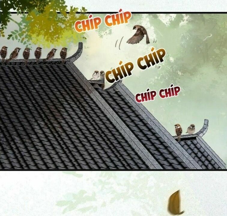 đọc truyện Tuyệt Sắc Quyến Rũ: Quỷ Y Chí Tôn Chương 267 ảnh 9 tại Thiên Thai Truyện