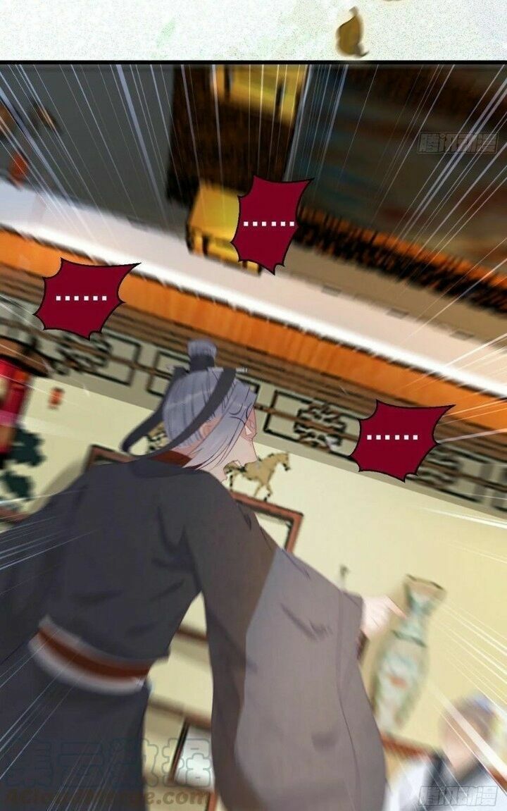 đọc truyện Tuyệt Sắc Quyến Rũ: Quỷ Y Chí Tôn Chương 267 ảnh 10 tại Thiên Thai Truyện