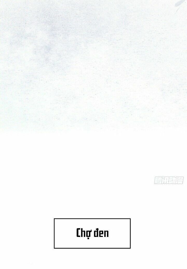 đọc truyện Tuyệt Sắc Quyến Rũ: Quỷ Y Chí Tôn Chương 268 ảnh 22 tại Thiên Thai Truyện