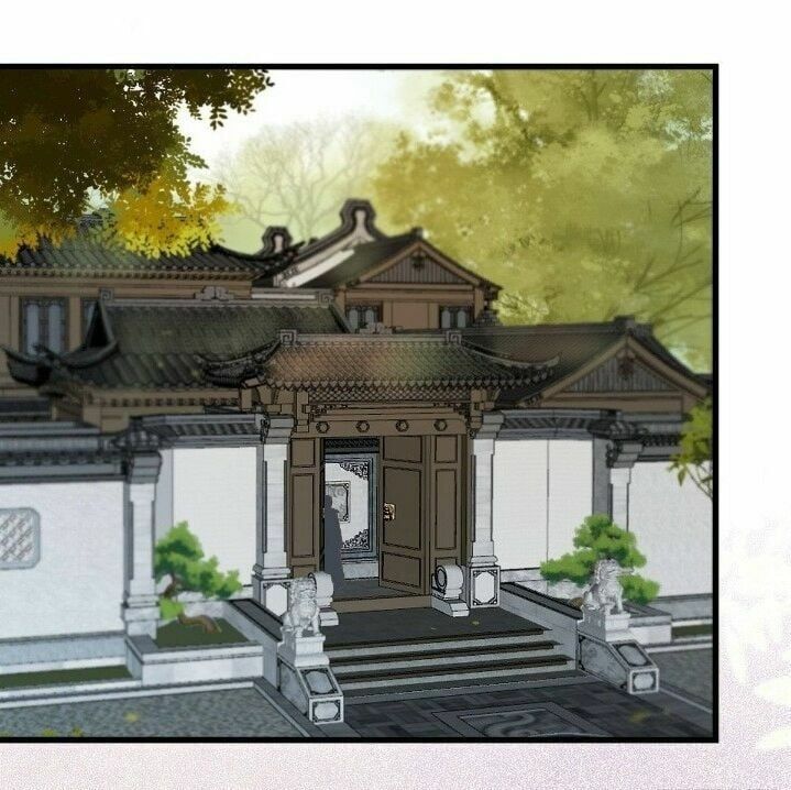 đọc truyện Tuyệt Sắc Quyến Rũ: Quỷ Y Chí Tôn Chương 268 ảnh 23 tại Thiên Thai Truyện