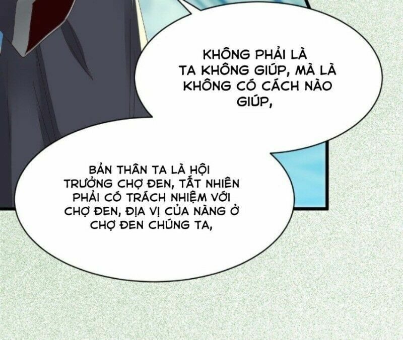 đọc truyện Tuyệt Sắc Quyến Rũ: Quỷ Y Chí Tôn Chương 268 ảnh 33 tại Thiên Thai Truyện