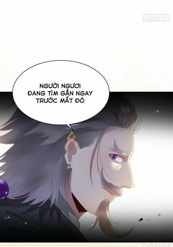 đọc truyện Tuyệt Sắc Quyến Rũ: Quỷ Y Chí Tôn Chương 268 ảnh 37 tại Thiên Thai Truyện