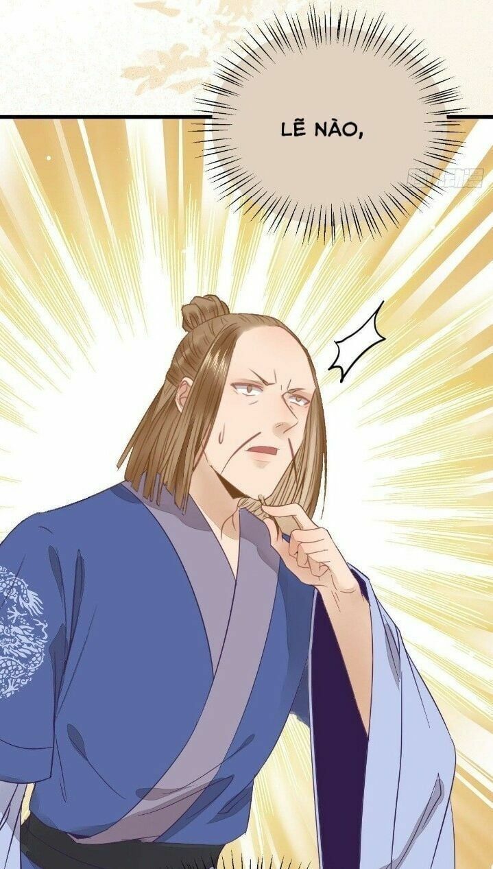 đọc truyện Tuyệt Sắc Quyến Rũ: Quỷ Y Chí Tôn Chương 268 ảnh 39 tại Thiên Thai Truyện