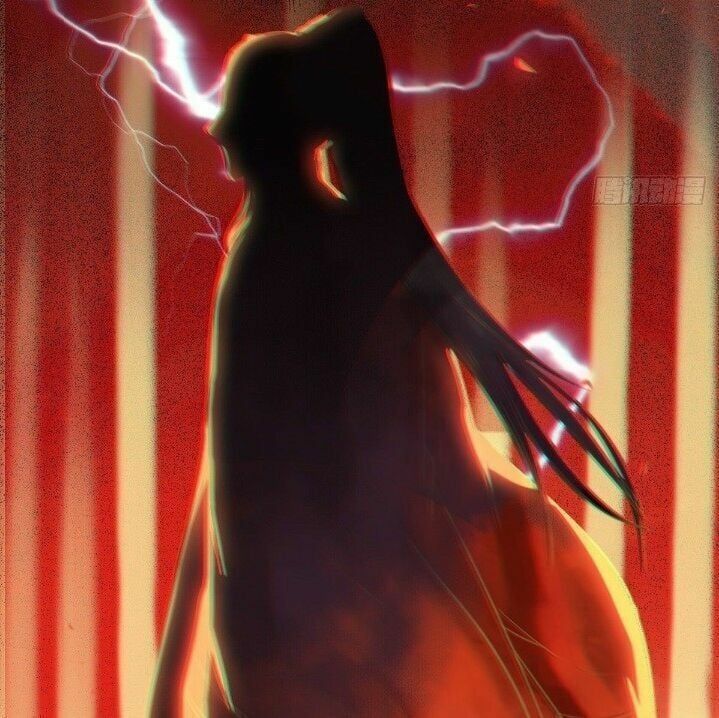 đọc truyện Tuyệt Sắc Quyến Rũ: Quỷ Y Chí Tôn Chương 268 ảnh 41 tại Thiên Thai Truyện