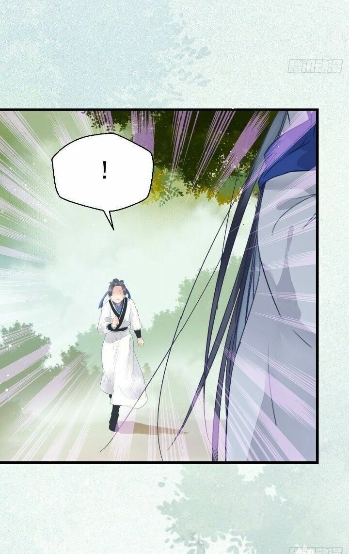 đọc truyện Tuyệt Sắc Quyến Rũ: Quỷ Y Chí Tôn Chương 268 ảnh 8 tại Thiên Thai Truyện