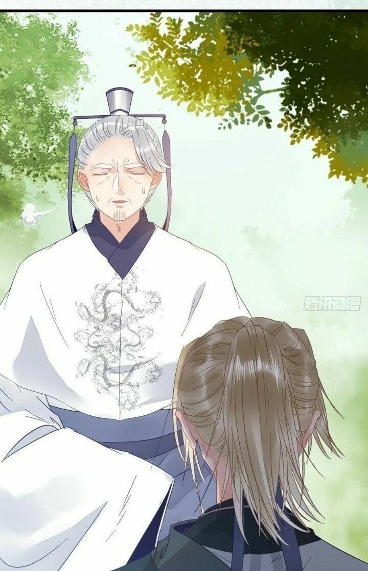 đọc truyện Tuyệt Sắc Quyến Rũ: Quỷ Y Chí Tôn Chương 269 ảnh 14 tại Thiên Thai Truyện