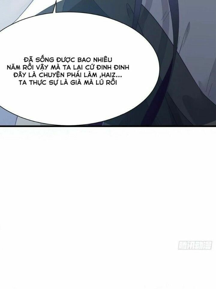 đọc truyện Tuyệt Sắc Quyến Rũ: Quỷ Y Chí Tôn Chương 269 ảnh 15 tại Thiên Thai Truyện