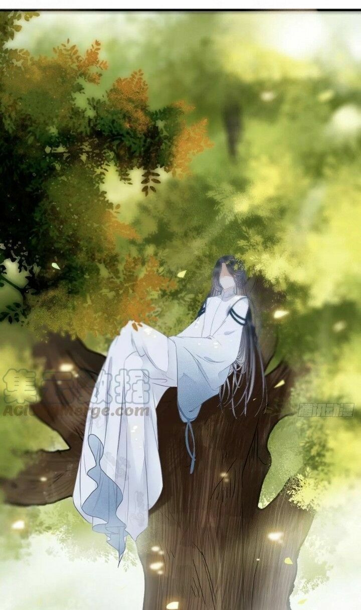 đọc truyện Tuyệt Sắc Quyến Rũ: Quỷ Y Chí Tôn Chương 269 ảnh 18 tại Thiên Thai Truyện