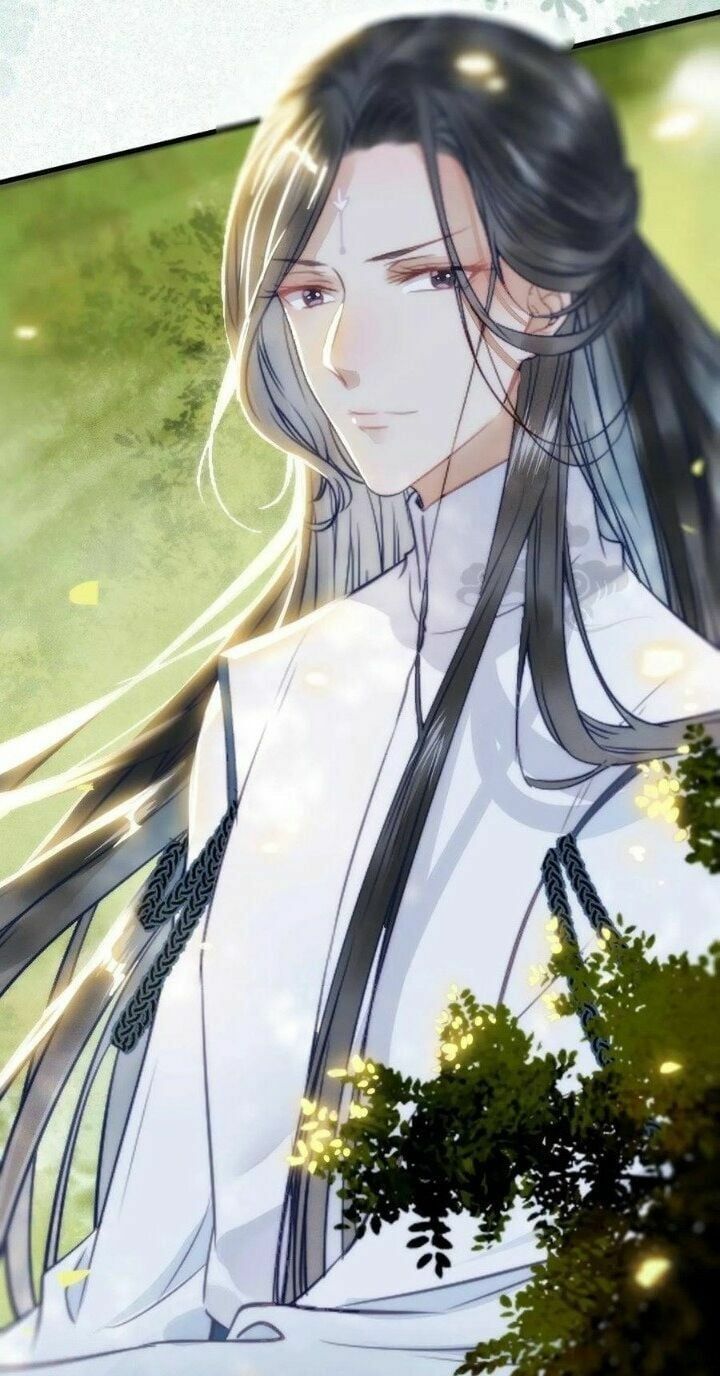 đọc truyện Tuyệt Sắc Quyến Rũ: Quỷ Y Chí Tôn Chương 269 ảnh 20 tại Thiên Thai Truyện