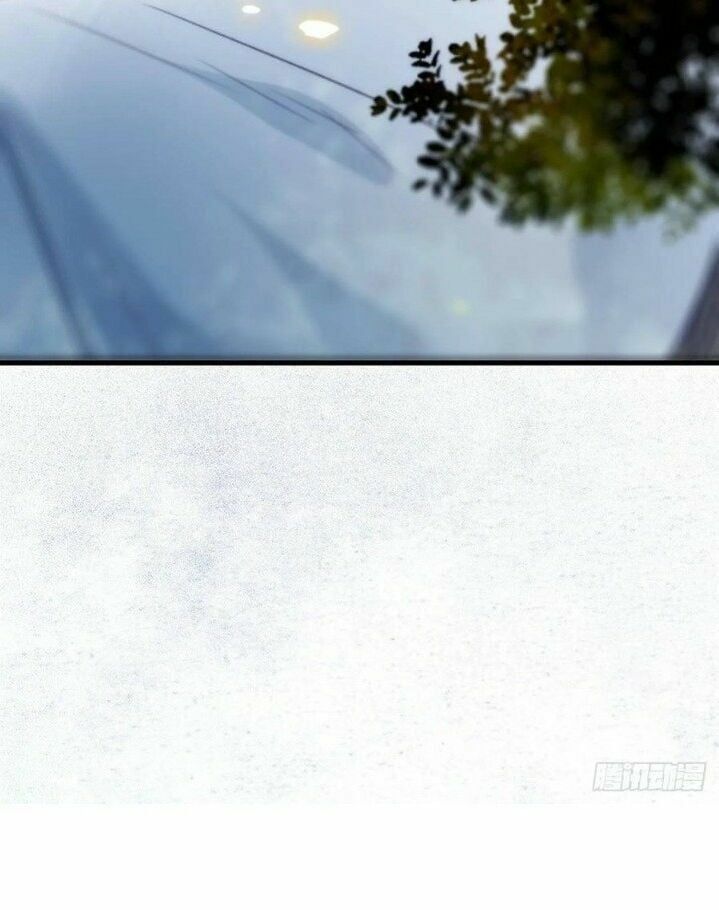 đọc truyện Tuyệt Sắc Quyến Rũ: Quỷ Y Chí Tôn Chương 269 ảnh 21 tại Thiên Thai Truyện