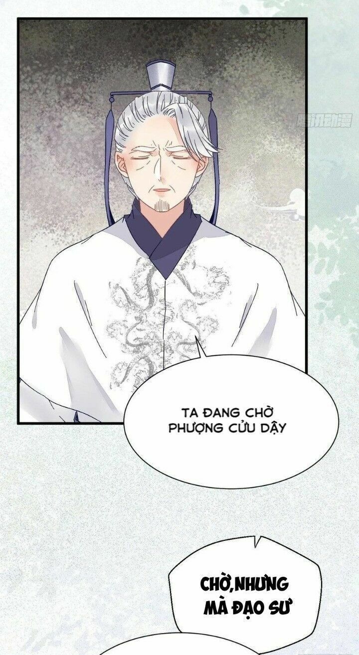 đọc truyện Tuyệt Sắc Quyến Rũ: Quỷ Y Chí Tôn Chương 269 ảnh 32 tại Thiên Thai Truyện