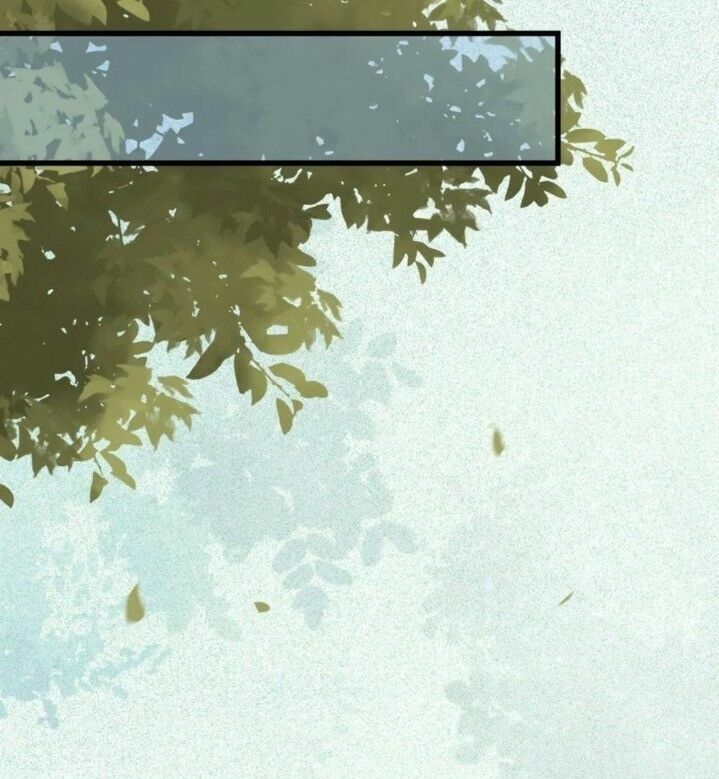 đọc truyện Tuyệt Sắc Quyến Rũ: Quỷ Y Chí Tôn Chương 269 ảnh 35 tại Thiên Thai Truyện