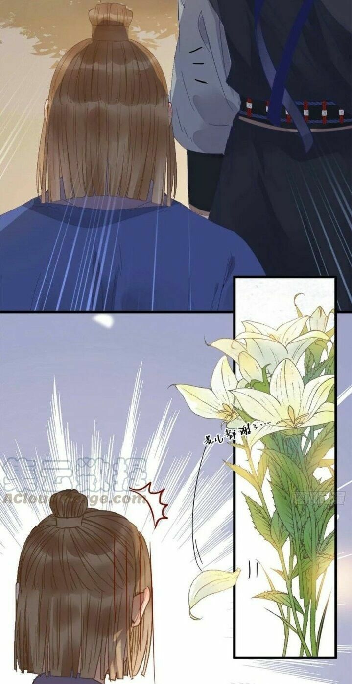 đọc truyện Tuyệt Sắc Quyến Rũ: Quỷ Y Chí Tôn Chương 269 ảnh 37 tại Thiên Thai Truyện