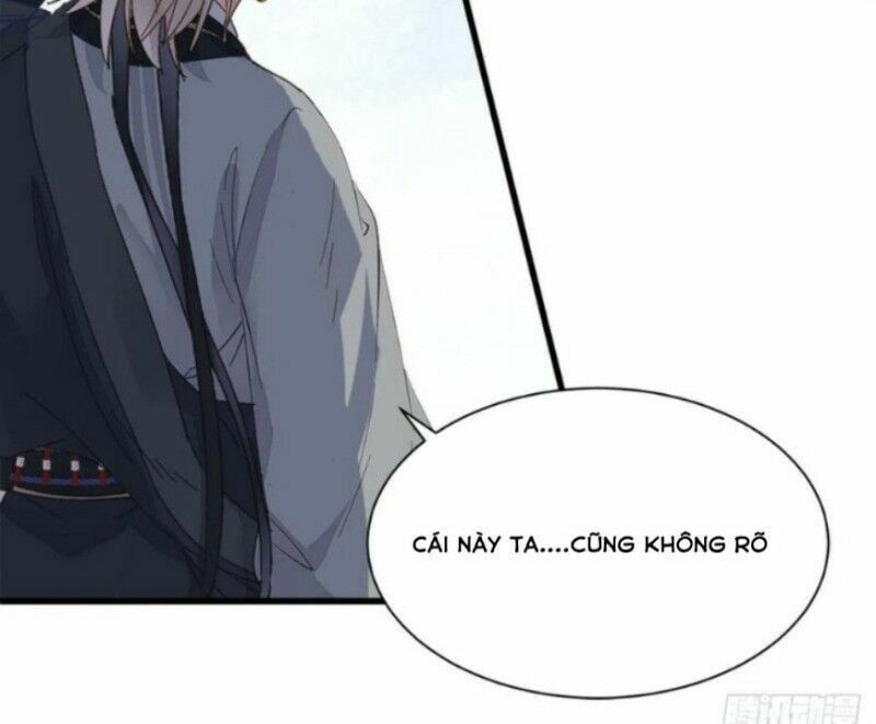 đọc truyện Tuyệt Sắc Quyến Rũ: Quỷ Y Chí Tôn Chương 269 ảnh 39 tại Thiên Thai Truyện