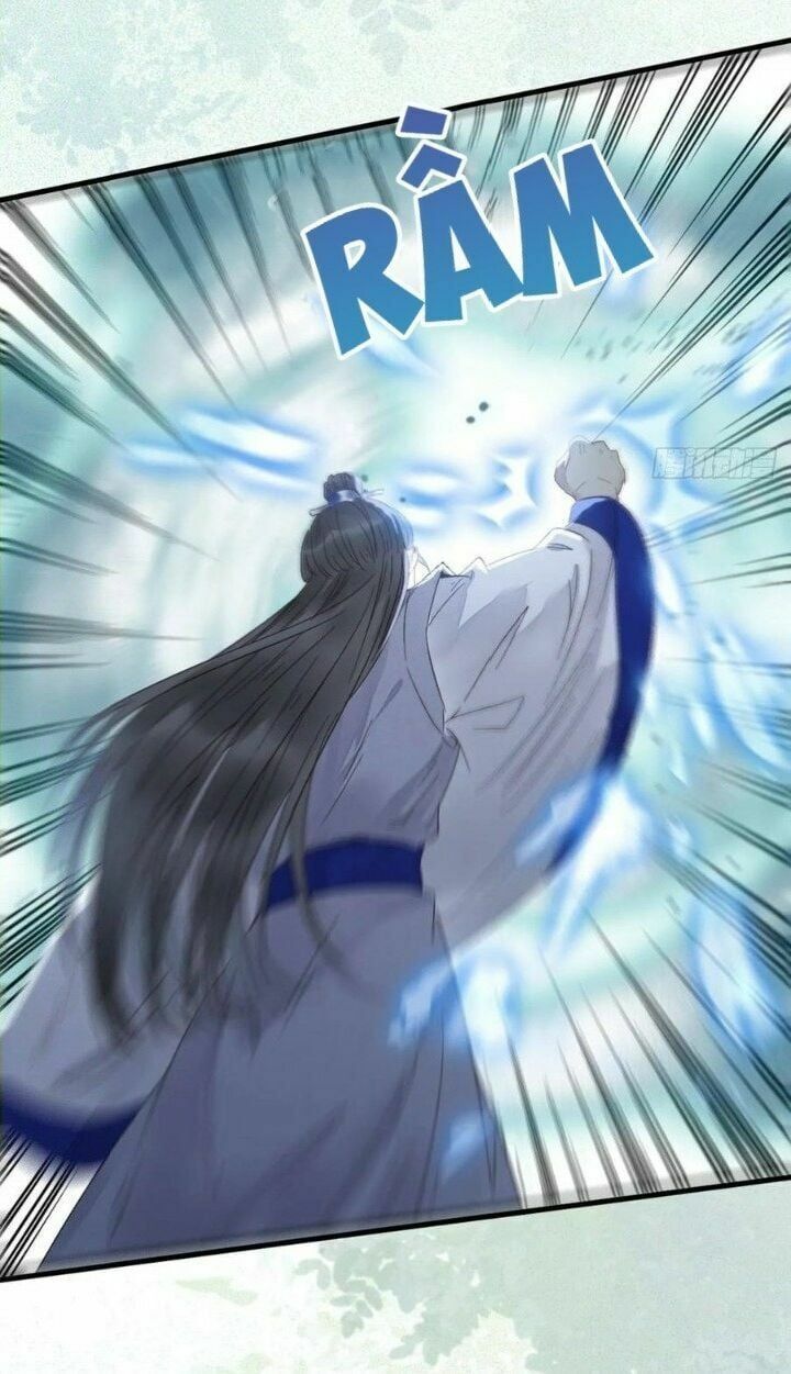 đọc truyện Tuyệt Sắc Quyến Rũ: Quỷ Y Chí Tôn Chương 269 ảnh 6 tại Thiên Thai Truyện