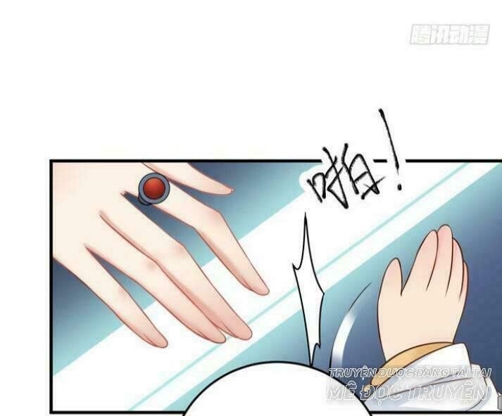 đọc truyện Tuyệt Sắc Quyến Rũ: Quỷ Y Chí Tôn Chương 27 ảnh 12 tại Thiên Thai Truyện