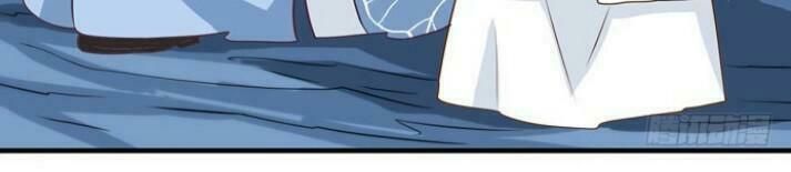 đọc truyện Tuyệt Sắc Quyến Rũ: Quỷ Y Chí Tôn Chương 27 ảnh 14 tại Thiên Thai Truyện