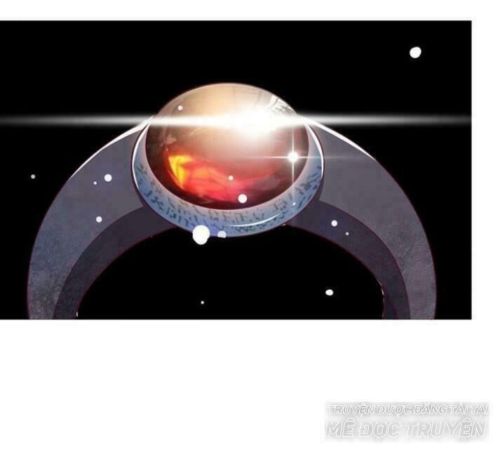 đọc truyện Tuyệt Sắc Quyến Rũ: Quỷ Y Chí Tôn Chương 27 ảnh 31 tại Thiên Thai Truyện