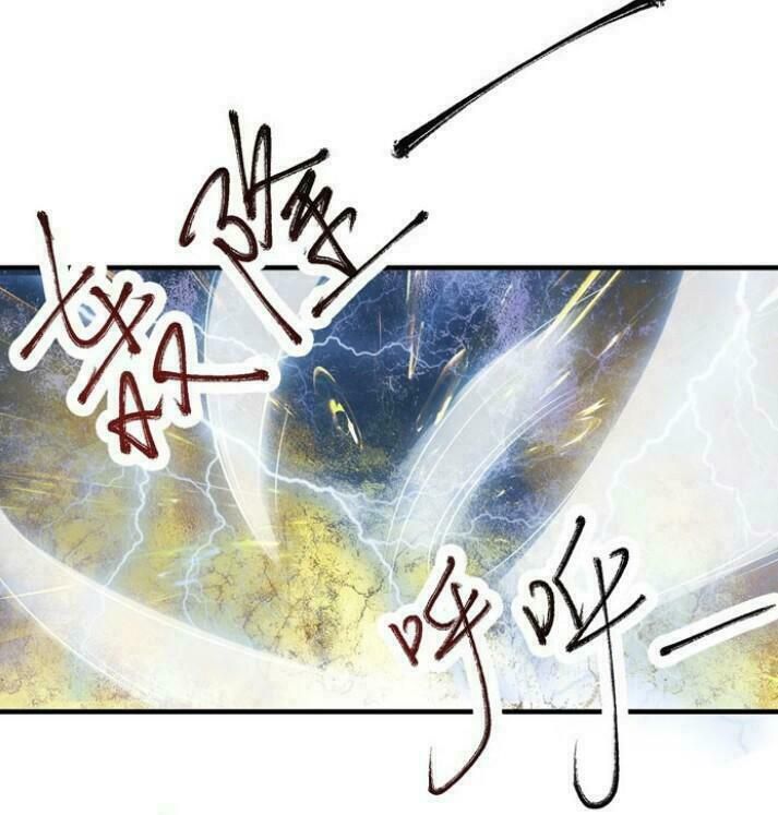 đọc truyện Tuyệt Sắc Quyến Rũ: Quỷ Y Chí Tôn Chương 27 ảnh 38 tại Thiên Thai Truyện