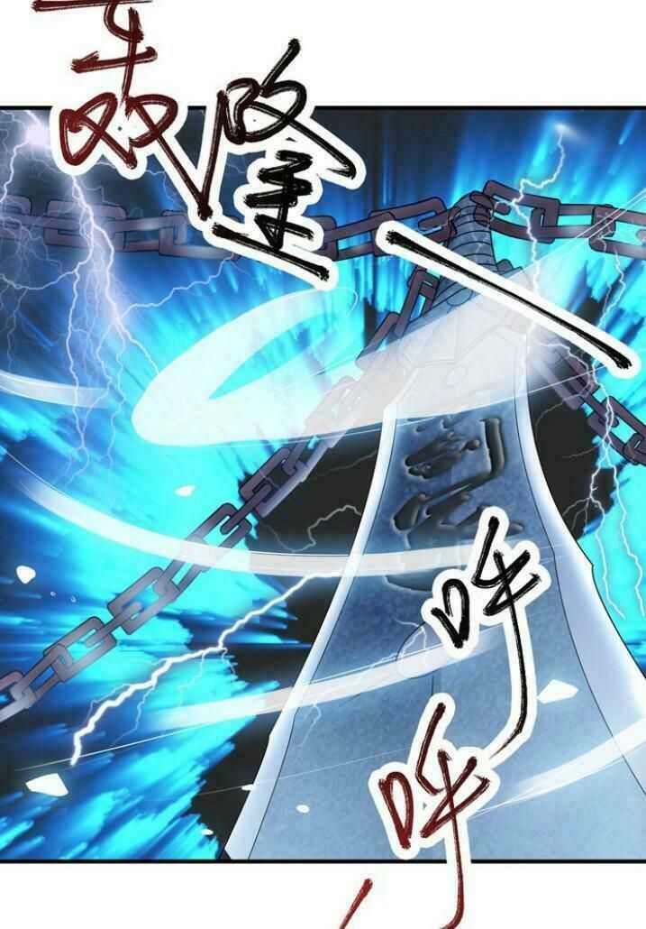 đọc truyện Tuyệt Sắc Quyến Rũ: Quỷ Y Chí Tôn Chương 27 ảnh 39 tại Thiên Thai Truyện