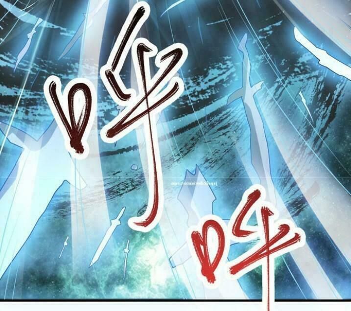 đọc truyện Tuyệt Sắc Quyến Rũ: Quỷ Y Chí Tôn Chương 27 ảnh 45 tại Thiên Thai Truyện