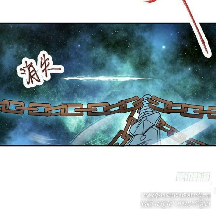 đọc truyện Tuyệt Sắc Quyến Rũ: Quỷ Y Chí Tôn Chương 27 ảnh 46 tại Thiên Thai Truyện