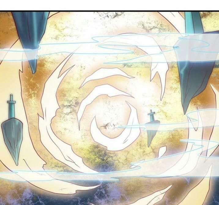 đọc truyện Tuyệt Sắc Quyến Rũ: Quỷ Y Chí Tôn Chương 27 ảnh 47 tại Thiên Thai Truyện