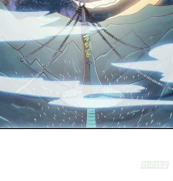 đọc truyện Tuyệt Sắc Quyến Rũ: Quỷ Y Chí Tôn Chương 27 ảnh 48 tại Thiên Thai Truyện