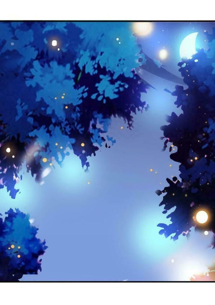 đọc truyện Tuyệt Sắc Quyến Rũ: Quỷ Y Chí Tôn Chương 27 ảnh 49 tại Thiên Thai Truyện