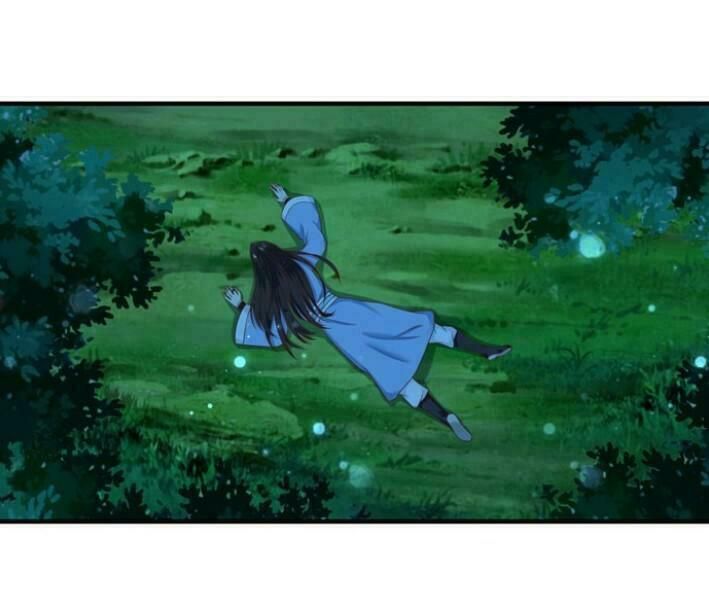 đọc truyện Tuyệt Sắc Quyến Rũ: Quỷ Y Chí Tôn Chương 27 ảnh 50 tại Thiên Thai Truyện