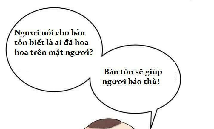 đọc truyện Tuyệt Sắc Quyến Rũ: Quỷ Y Chí Tôn Chương 27 ảnh 9 tại Thiên Thai Truyện
