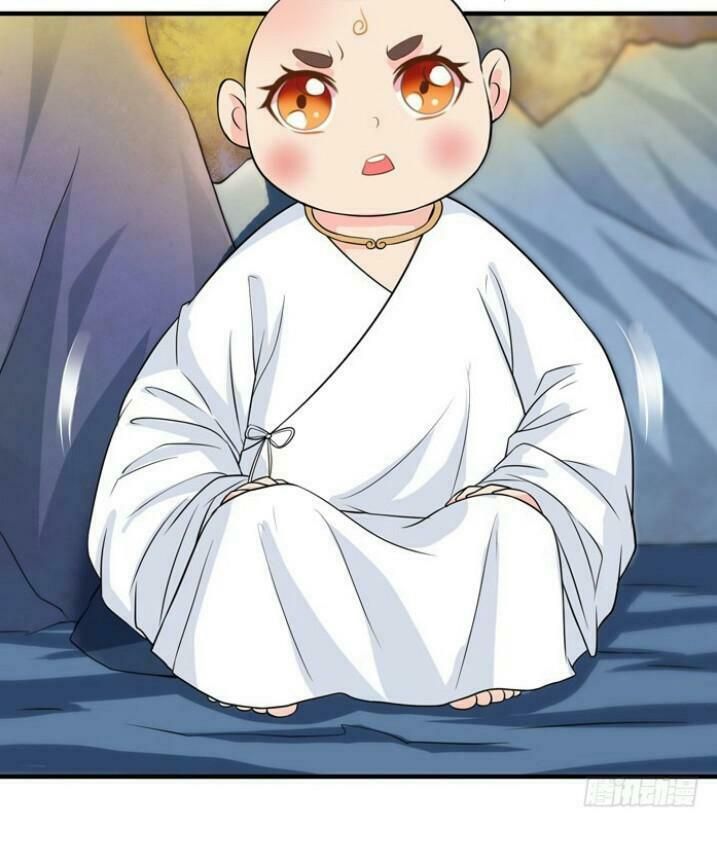 đọc truyện Tuyệt Sắc Quyến Rũ: Quỷ Y Chí Tôn Chương 27 ảnh 10 tại Thiên Thai Truyện