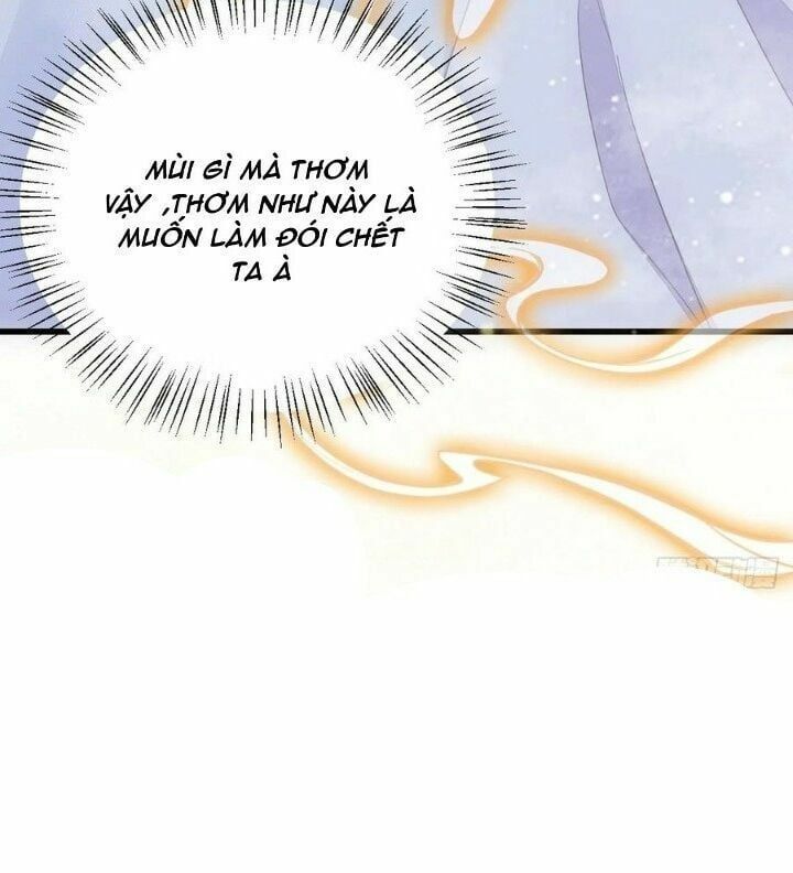 đọc truyện Tuyệt Sắc Quyến Rũ: Quỷ Y Chí Tôn Chương 270 ảnh 12 tại Thiên Thai Truyện