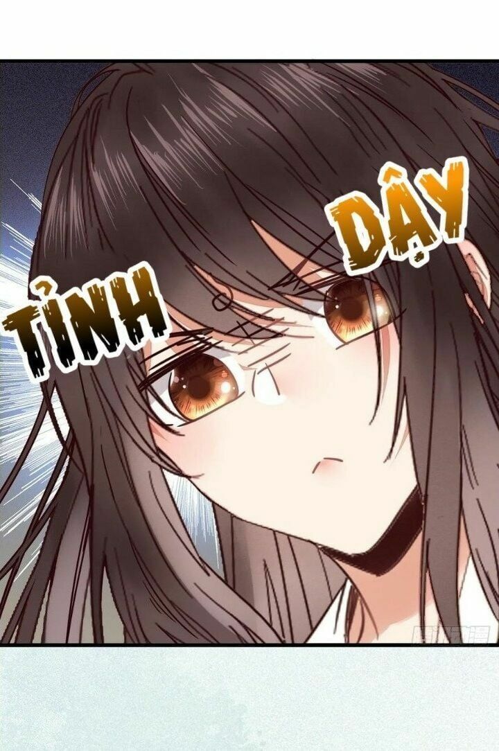 đọc truyện Tuyệt Sắc Quyến Rũ: Quỷ Y Chí Tôn Chương 270 ảnh 13 tại Thiên Thai Truyện