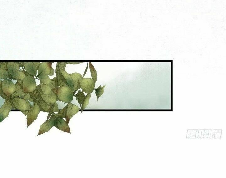 đọc truyện Tuyệt Sắc Quyến Rũ: Quỷ Y Chí Tôn Chương 270 ảnh 21 tại Thiên Thai Truyện