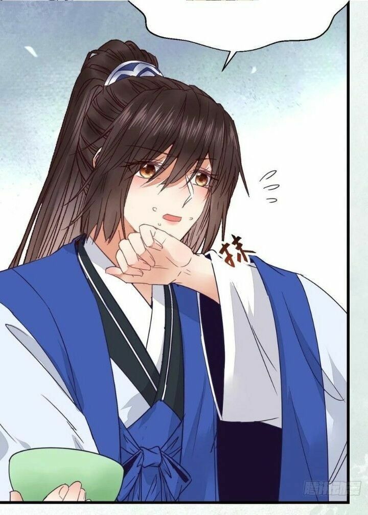 đọc truyện Tuyệt Sắc Quyến Rũ: Quỷ Y Chí Tôn Chương 270 ảnh 28 tại Thiên Thai Truyện