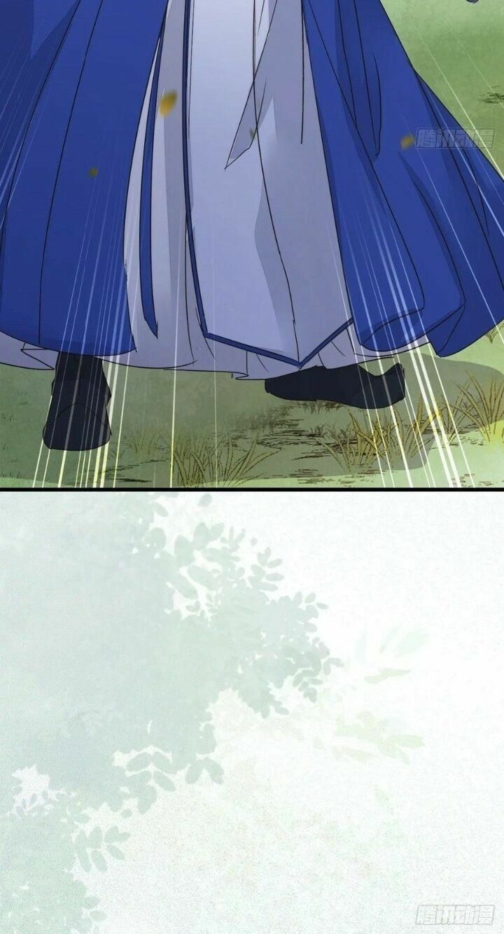 đọc truyện Tuyệt Sắc Quyến Rũ: Quỷ Y Chí Tôn Chương 270 ảnh 31 tại Thiên Thai Truyện