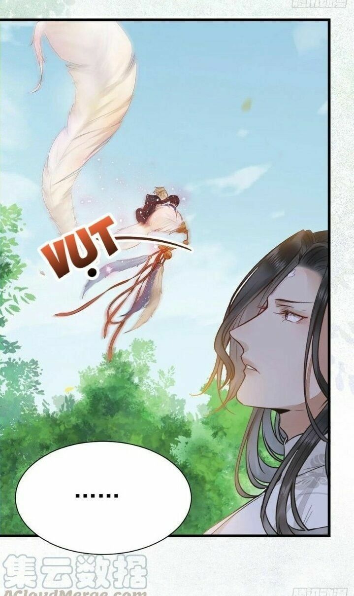 đọc truyện Tuyệt Sắc Quyến Rũ: Quỷ Y Chí Tôn Chương 270 ảnh 32 tại Thiên Thai Truyện