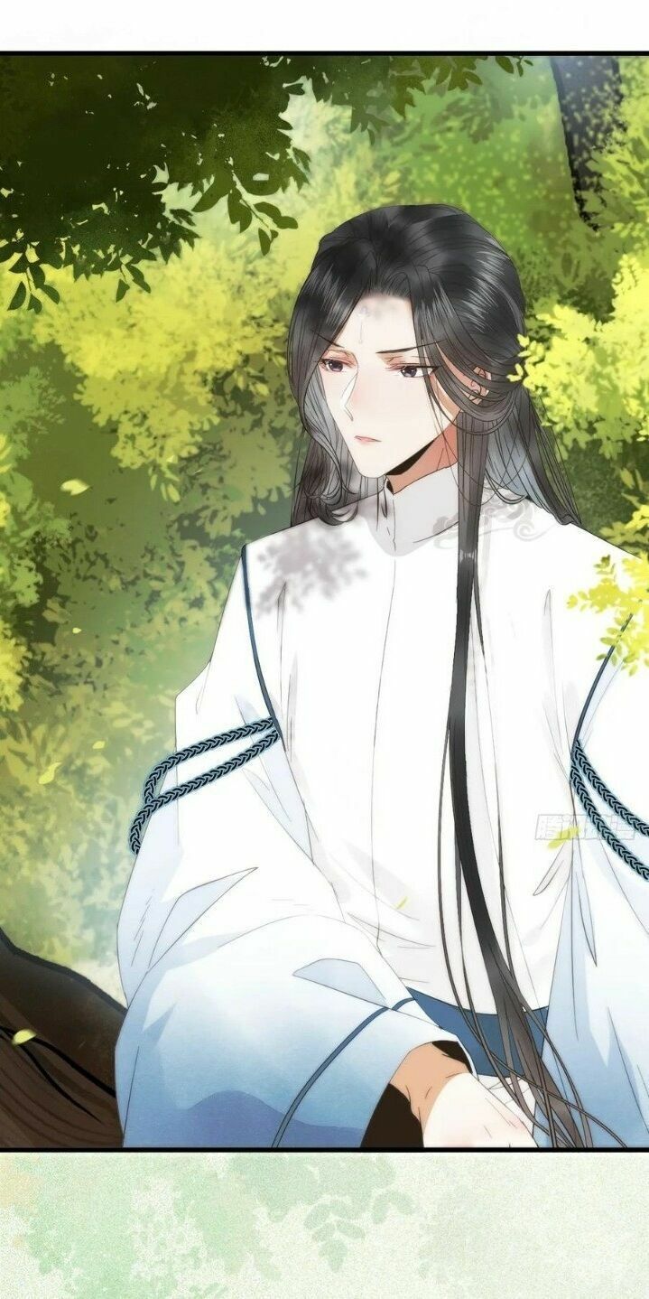 đọc truyện Tuyệt Sắc Quyến Rũ: Quỷ Y Chí Tôn Chương 270 ảnh 33 tại Thiên Thai Truyện