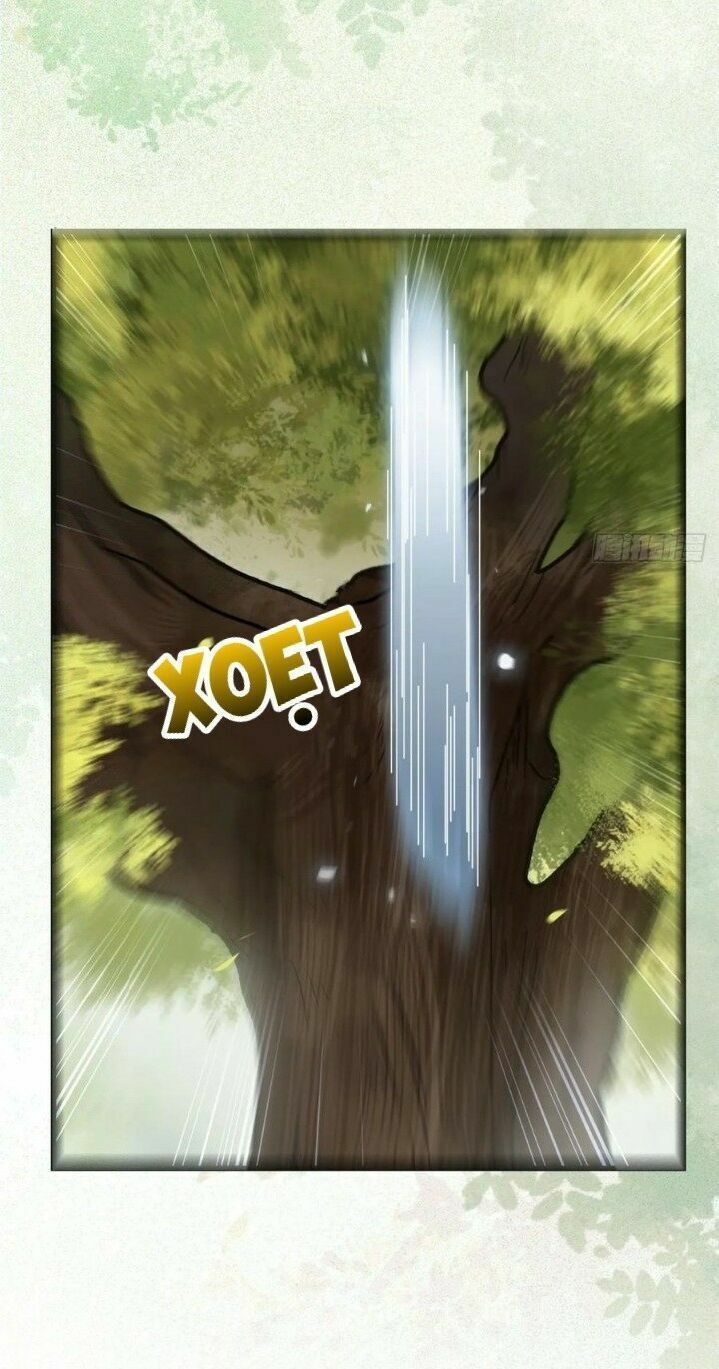 đọc truyện Tuyệt Sắc Quyến Rũ: Quỷ Y Chí Tôn Chương 270 ảnh 34 tại Thiên Thai Truyện