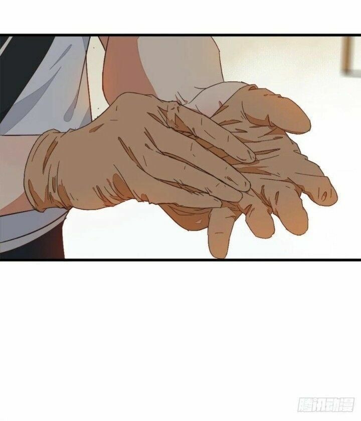 đọc truyện Tuyệt Sắc Quyến Rũ: Quỷ Y Chí Tôn Chương 270 ảnh 41 tại Thiên Thai Truyện