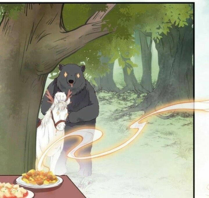 đọc truyện Tuyệt Sắc Quyến Rũ: Quỷ Y Chí Tôn Chương 270 ảnh 6 tại Thiên Thai Truyện