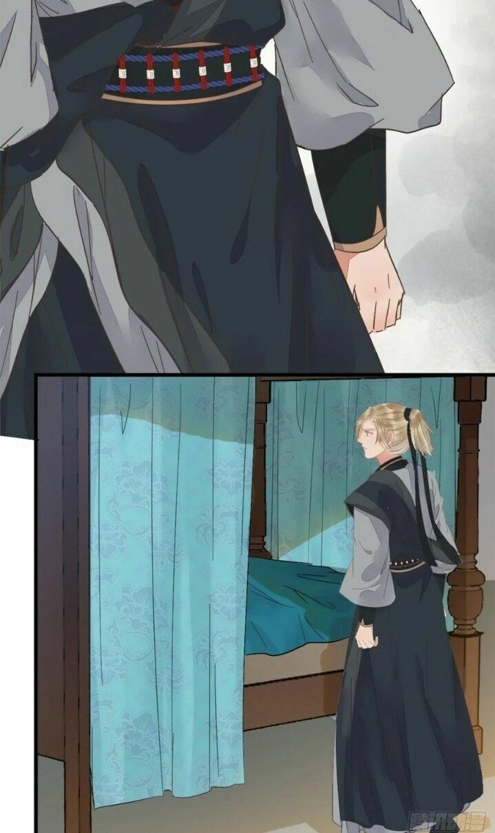 đọc truyện Tuyệt Sắc Quyến Rũ: Quỷ Y Chí Tôn Chương 270 ảnh 44 tại Thiên Thai Truyện