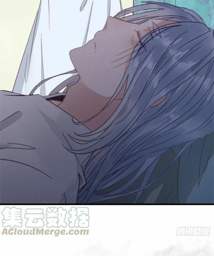 đọc truyện Tuyệt Sắc Quyến Rũ: Quỷ Y Chí Tôn Chương 270 ảnh 47 tại Thiên Thai Truyện