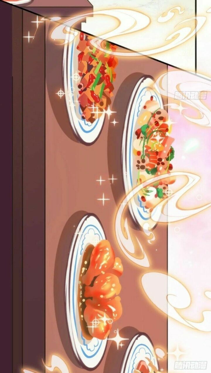 đọc truyện Tuyệt Sắc Quyến Rũ: Quỷ Y Chí Tôn Chương 270 ảnh 7 tại Thiên Thai Truyện