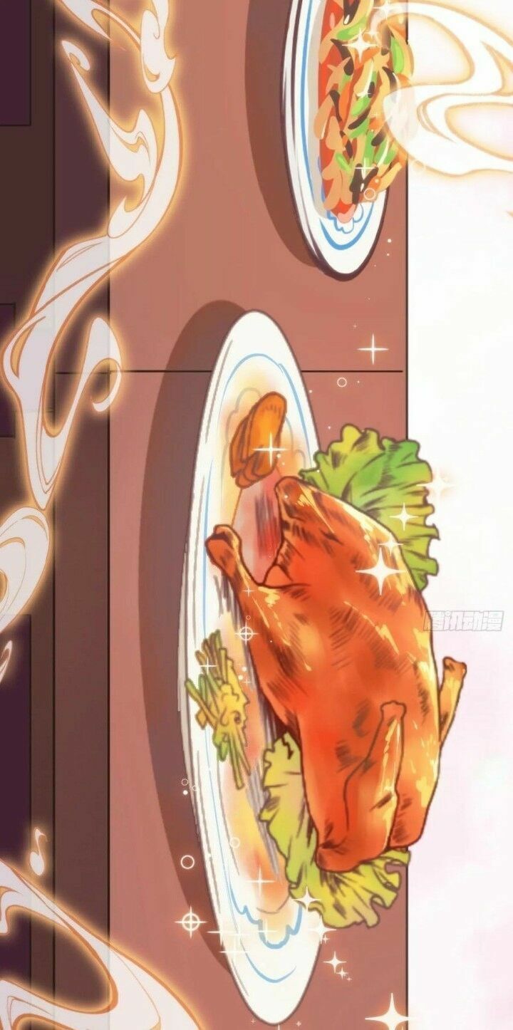 đọc truyện Tuyệt Sắc Quyến Rũ: Quỷ Y Chí Tôn Chương 270 ảnh 8 tại Thiên Thai Truyện