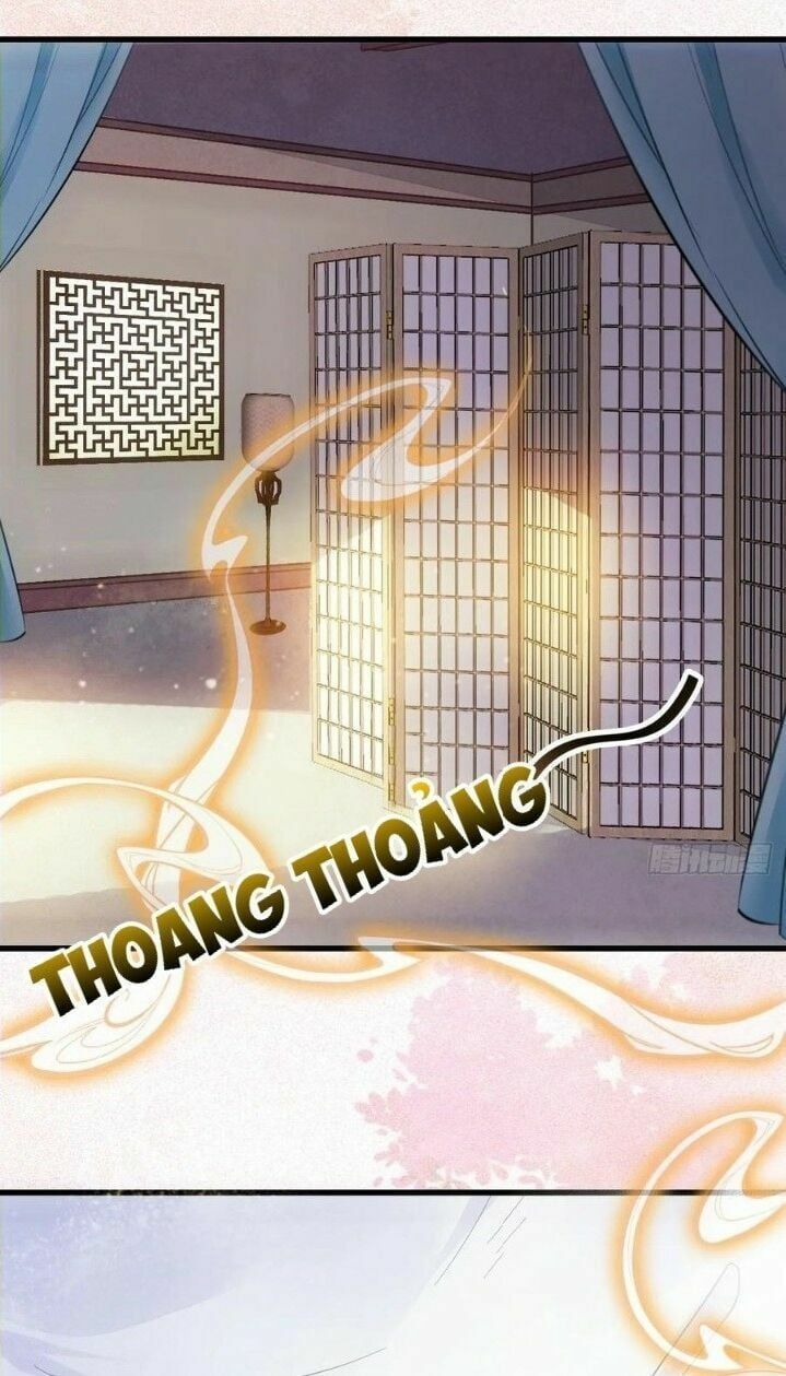 đọc truyện Tuyệt Sắc Quyến Rũ: Quỷ Y Chí Tôn Chương 270 ảnh 10 tại Thiên Thai Truyện