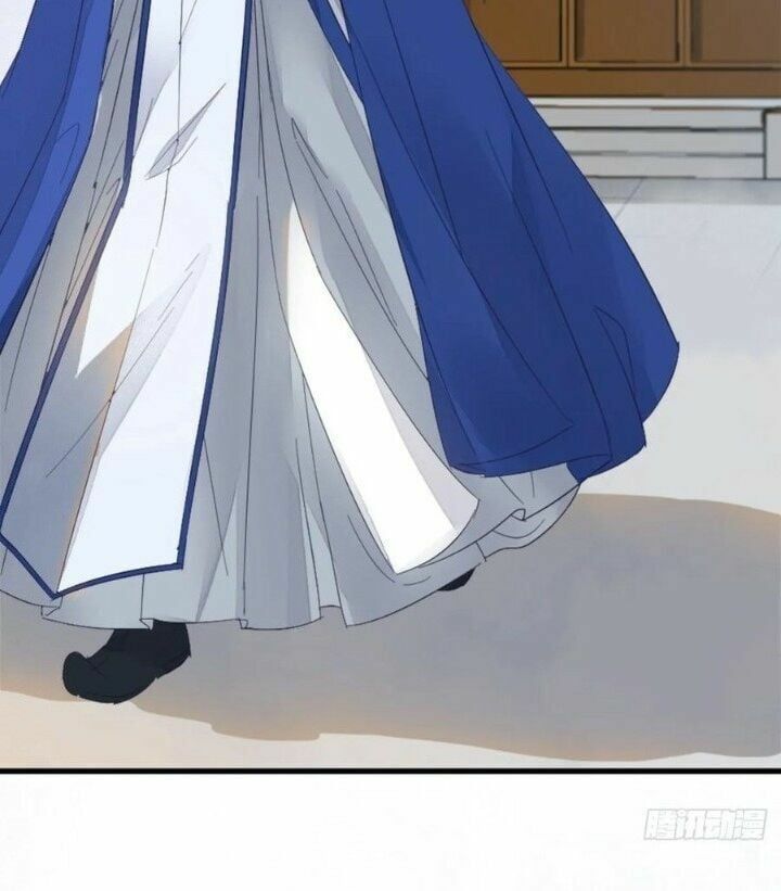 đọc truyện Tuyệt Sắc Quyến Rũ: Quỷ Y Chí Tôn Chương 271 ảnh 13 tại Thiên Thai Truyện