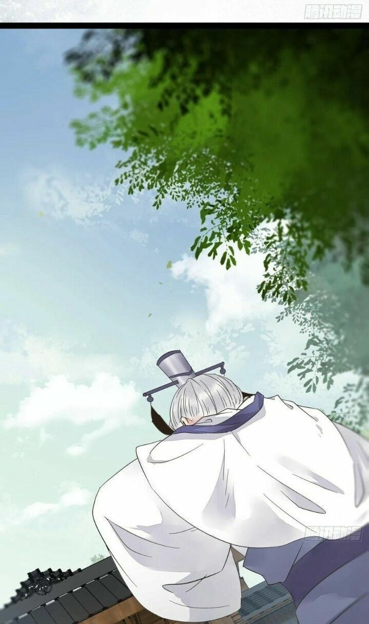 đọc truyện Tuyệt Sắc Quyến Rũ: Quỷ Y Chí Tôn Chương 271 ảnh 18 tại Thiên Thai Truyện