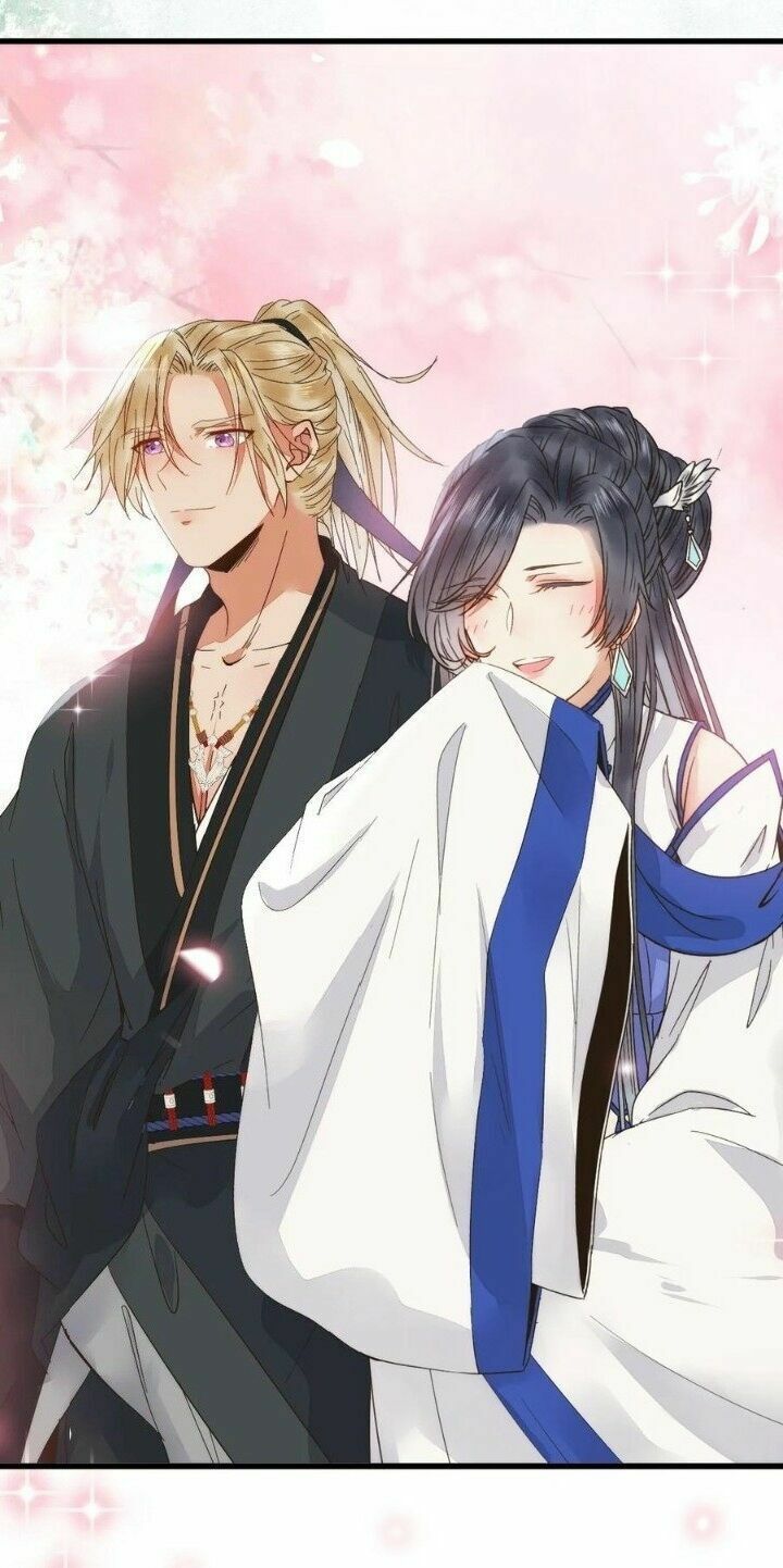 đọc truyện Tuyệt Sắc Quyến Rũ: Quỷ Y Chí Tôn Chương 271 ảnh 26 tại Thiên Thai Truyện